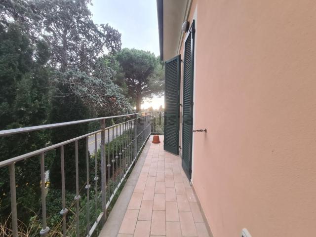 Appartamento in vendita di 35 m²