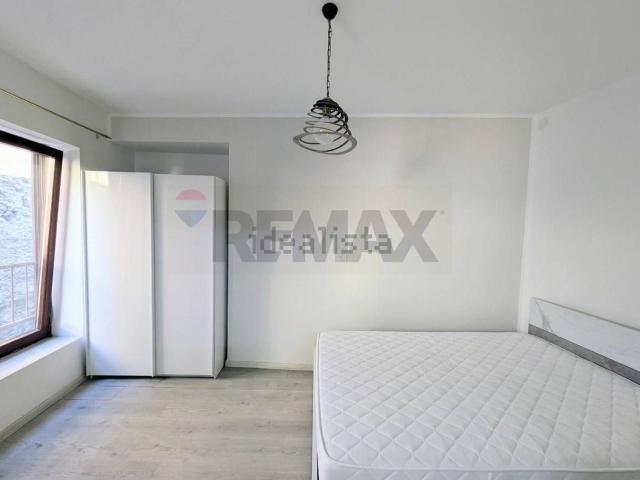 Appartamento in vendita di 35 m²