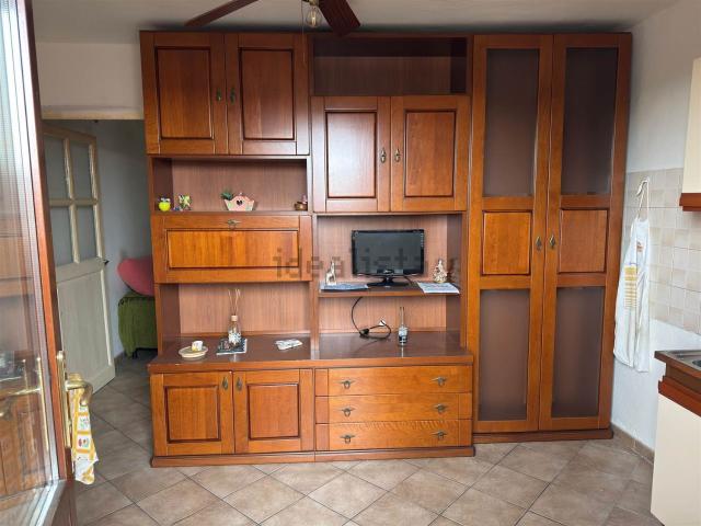 Appartamento in vendita di 35 m²