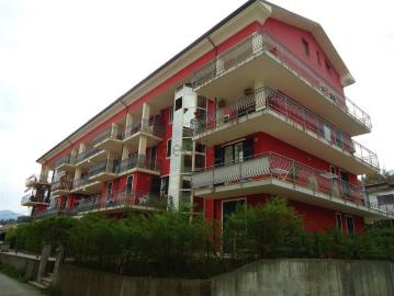 Appartamento in vendita di 35 m²