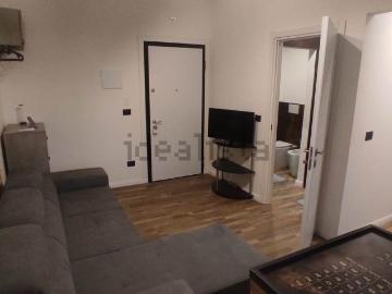 Appartamento in vendita di 35 m²