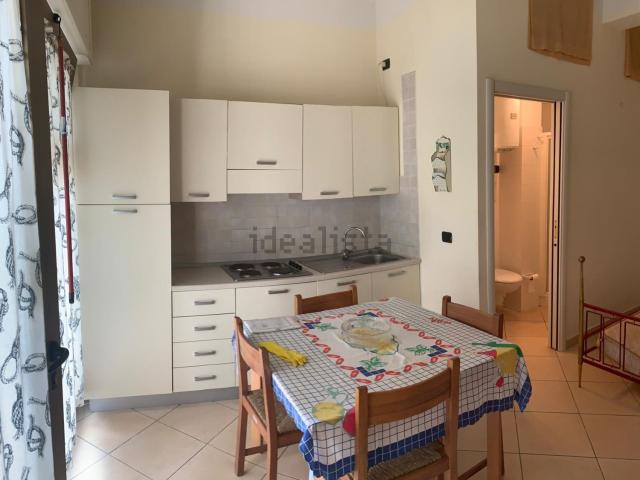 Appartamento in vendita di 35 m²