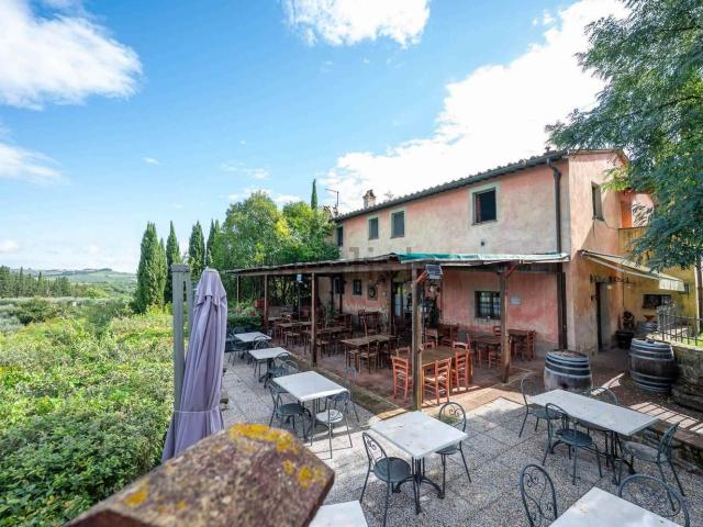 Appartamento in vendita di 360 m²