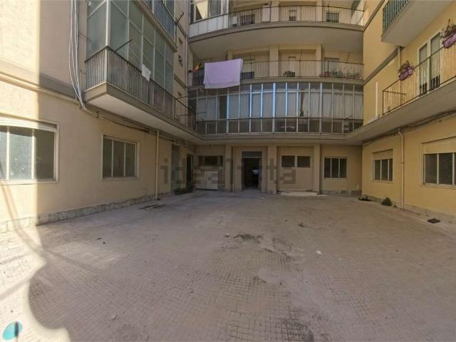 Appartamento in vendita di 360 m²