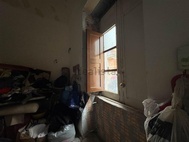 Appartamento in vendita di 360 m²