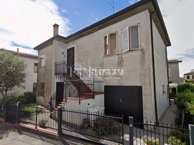 Appartamento in vendita di 360 m²