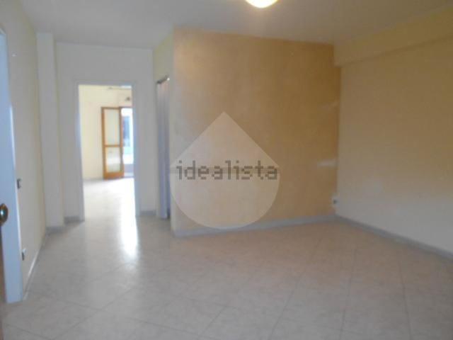 Appartamento in vendita di 360 m² in Via Cristoforo Colombo, 1