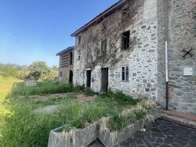 Appartamento in vendita di 360 m² in Via dei Ceccotti