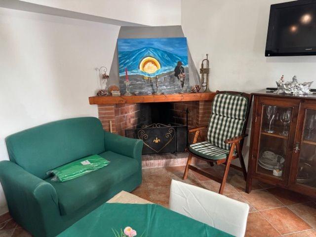 Appartamento in vendita di 360 m² in Via Ettore Fieramosca, 7
