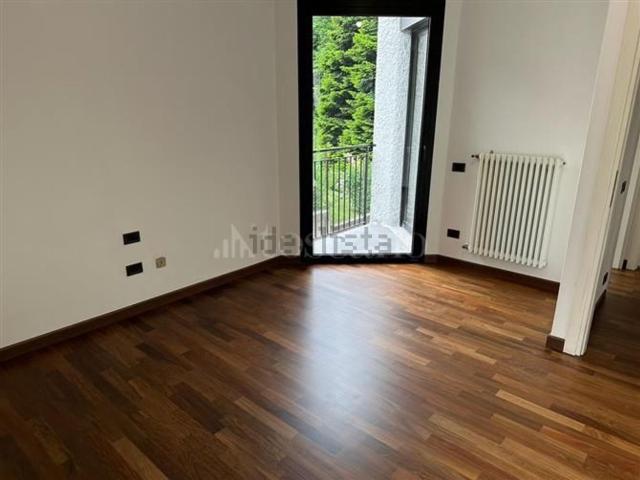 Appartamento in vendita di 360 m² in Via San Giovanni Battista