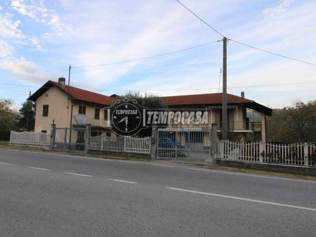 Appartamento in vendita di 360 m² in Via Sangano