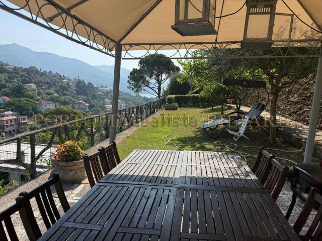 Appartamento in vendita di 360 m² in Via Pagana