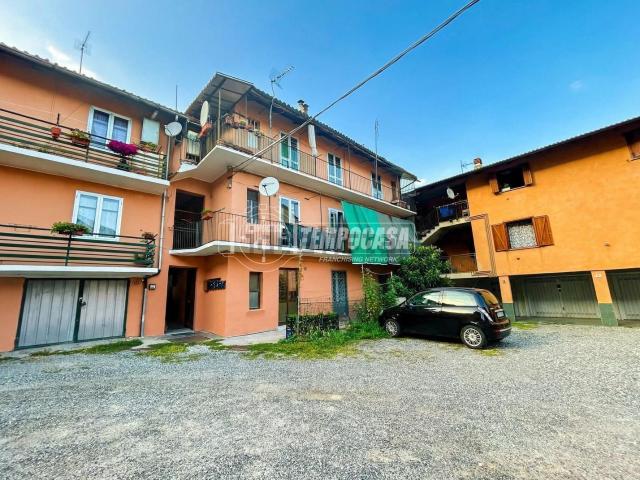 Appartamento in vendita di 360 m² in Vicolo dei Giardini, 15