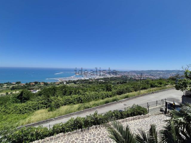 Appartamento in vendita di 361 m²