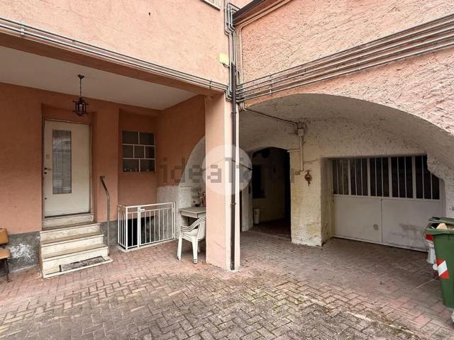 Appartamento in vendita di 361 m² in Via Santa Maria Vecchia, 15