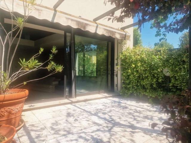 Appartamento in vendita di 361 m² in Corso Milano, 9