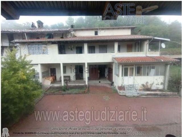 Appartamento in vendita di 362 m² in Via Roma, 91