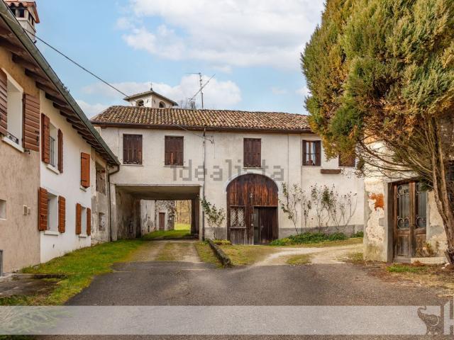 Appartamento in vendita di 363 m² in Via San Marcello, 13