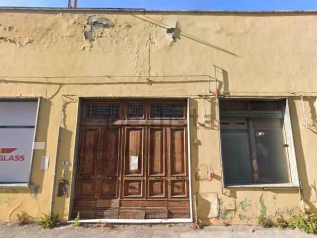 Appartamento in vendita di 363 m² in Viale Antonio Pacinotti
