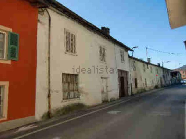 Appartamento in vendita di 364 m² in Via Don Sturzo