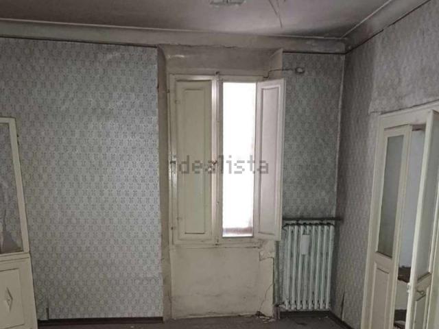 Appartamento in vendita di 365 m² in Via Giuseppe Mazzini