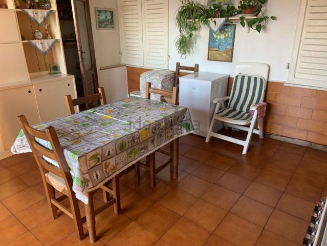 Appartamento in vendita di 365 m² in Via Lunga