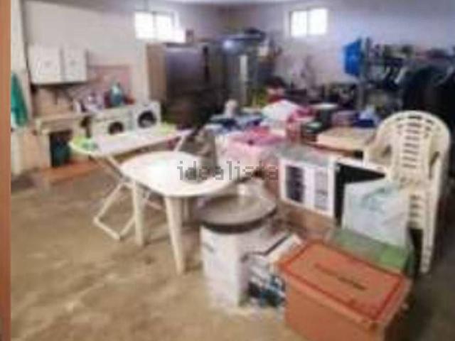 Appartamento in vendita di 365 m² in Viale Piceno Aprutino
