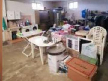 Appartamento in vendita di 365 m² in Viale Piceno Aprutino