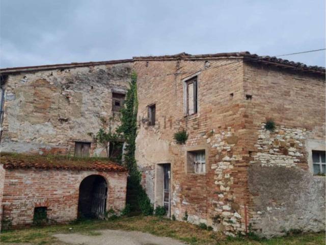 Appartamento in vendita di 366 m² in Via Piane, 82