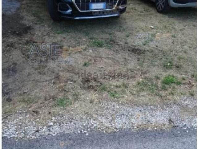 Appartamento in vendita di 366 m² in Frazione Morello, 5