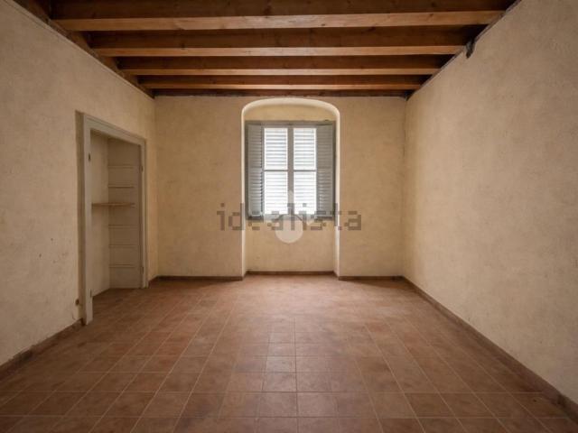 Appartamento in vendita di 367 m² in Via Marengo, 19
