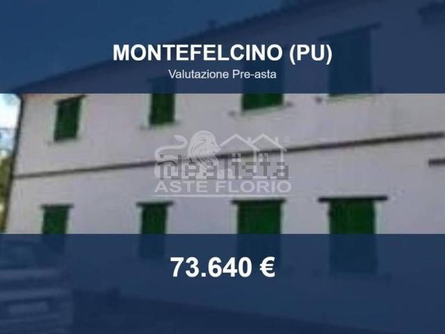Appartamento in vendita di 368 m² in Strada Pieve