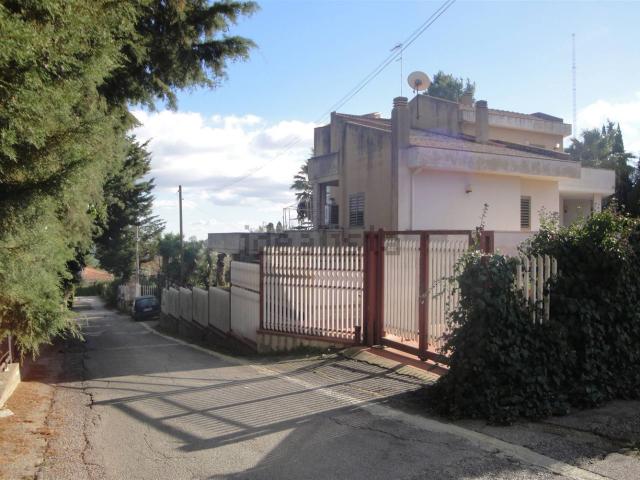 Appartamento in vendita di 369 m²