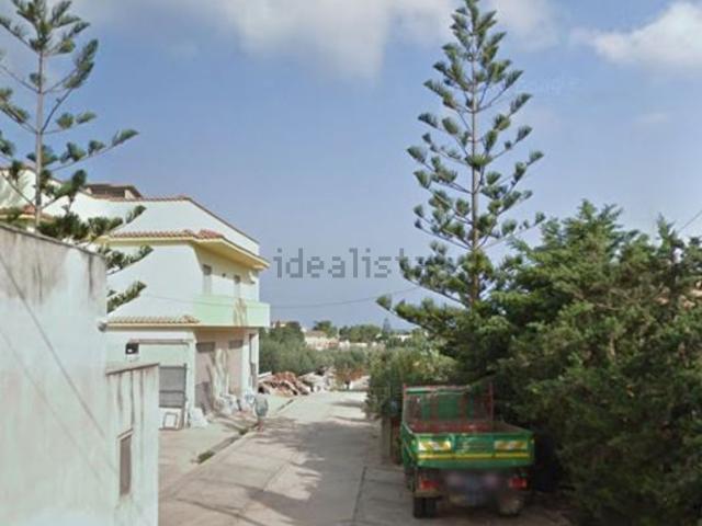 Appartamento in vendita di 369 m² in Via della Murena