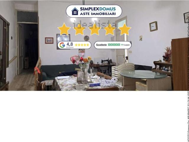 Appartamento in vendita di 369 m² in Via della Murena