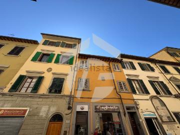Centro di Firenze, Firenze, Firenze Toscana, Toscana