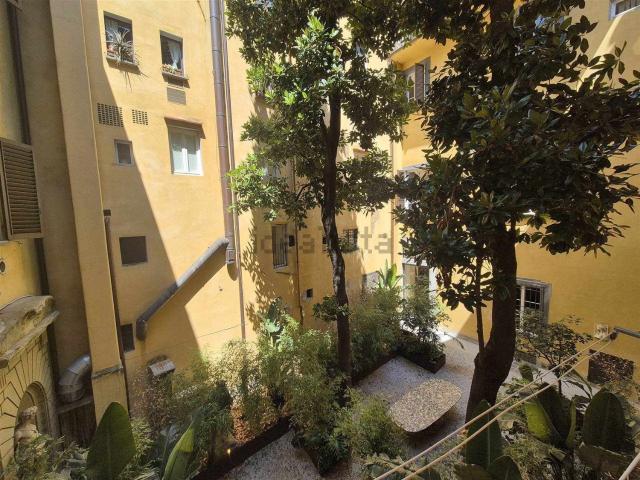 Appartamento in vendita di 36 m² in Borgo Santi Apostoli, 18