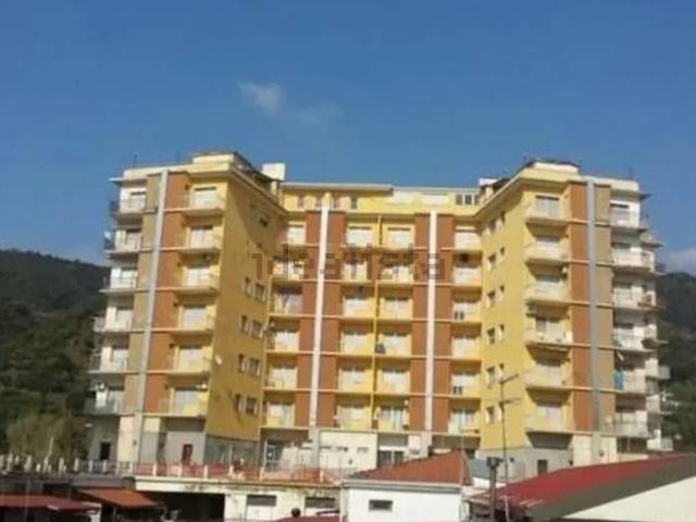 Appartamento in vendita di 36 m² in Contrada Cartolano