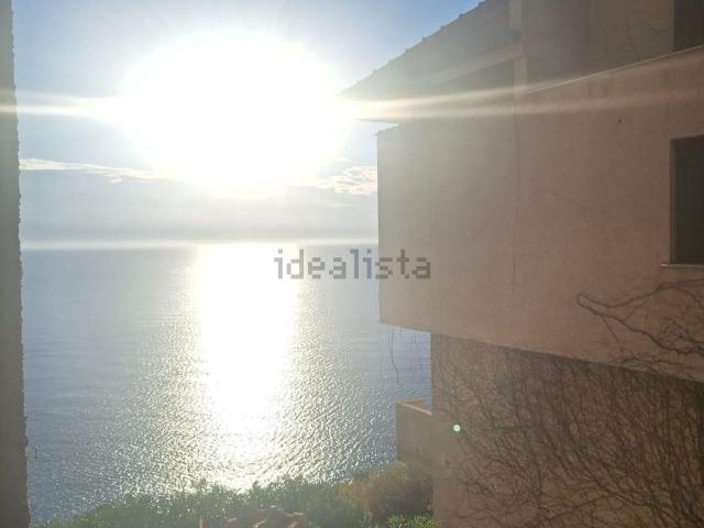 Appartamento in vendita di 36 m² in Strada Senza Nome