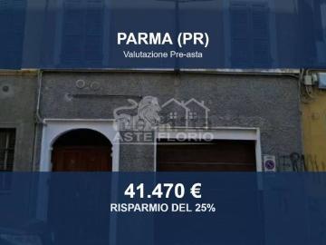 Appartamento in vendita di 36 m² in Corso Corsi, 52