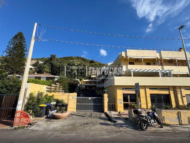 Appartamento in vendita di 36 m² in Lungomare Capo Rasocolmo