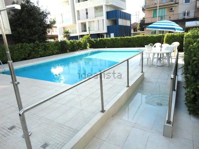 Appartamento in vendita di 36 m² in Piazza Marina