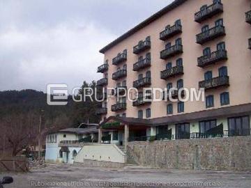 Appartamento in vendita di 36 m² in Vico II Lorica