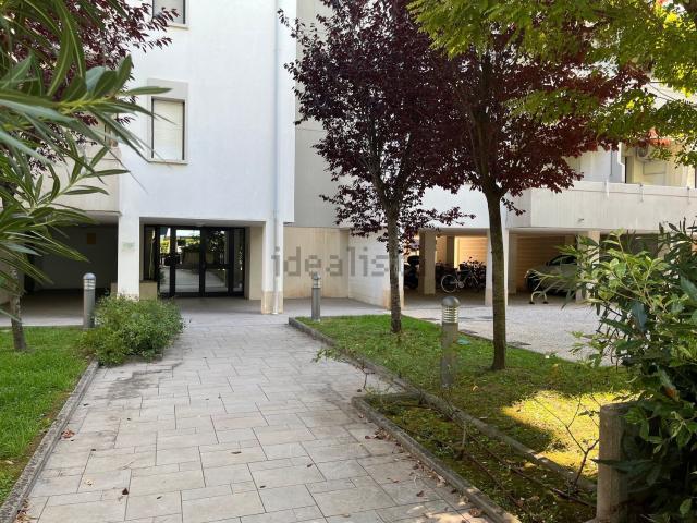 Appartamento in vendita di 36 m² in Via Taigete, 11