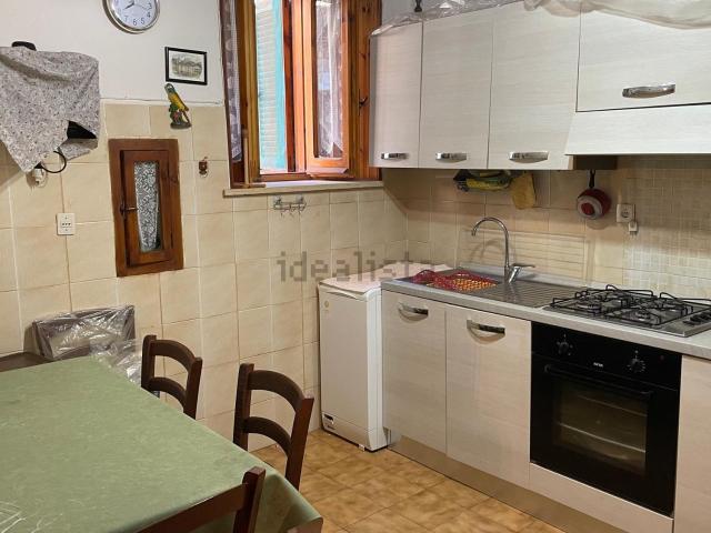 Appartamento in vendita di 36 m² in Via Umberto I, 76