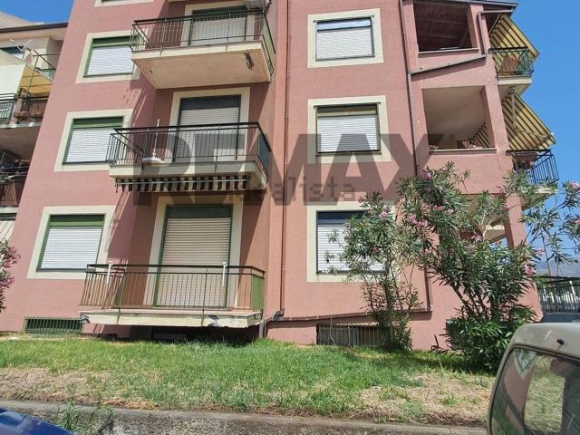 Appartamento in vendita di 36 m² in Contrada Pietrenere, 17