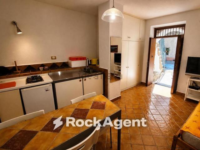 Appartamento in vendita di 36 m² in Via Amedeo Barletta, 3