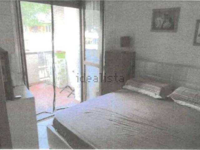 Appartamento in vendita di 36 m² in Via Bologna, 66