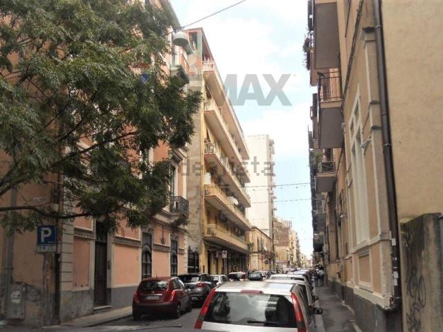 Appartamento in vendita di 36 m² in Via Canfora, 55