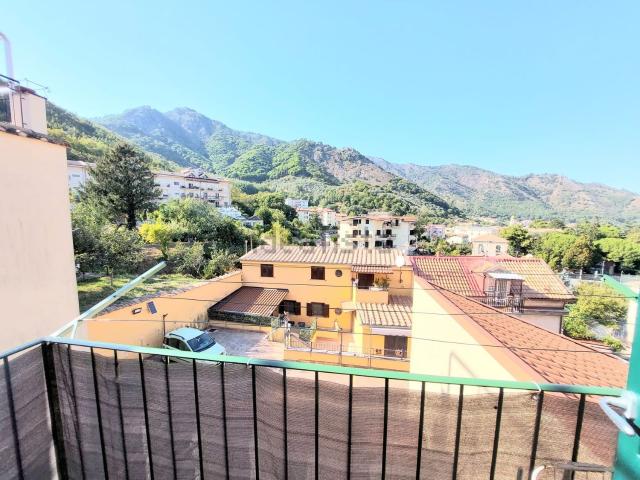Appartamento in vendita di 36 m² in Via Carbonari, 4